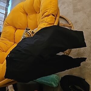 Lululemon Athletic pants